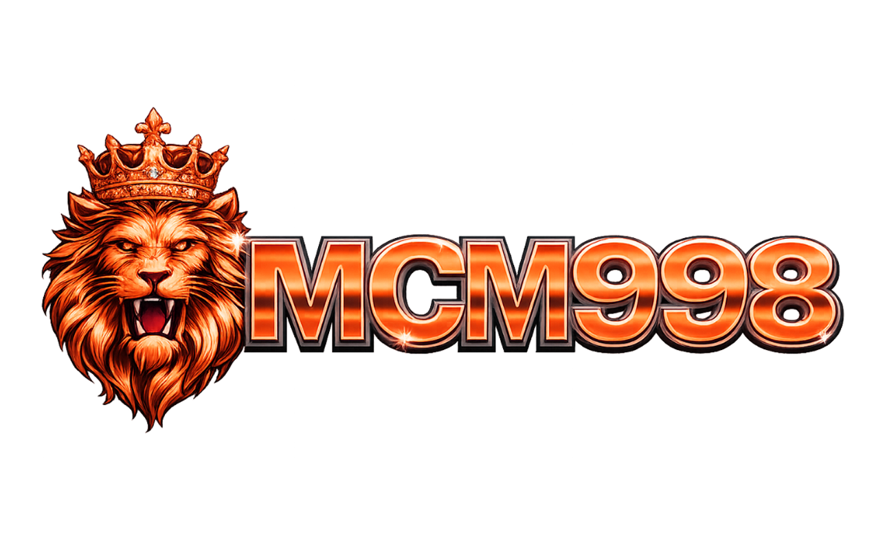 mcm998x.org